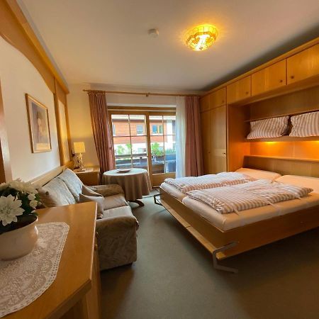 Fewos Haus Rebstock Altstadten Luaran gambar