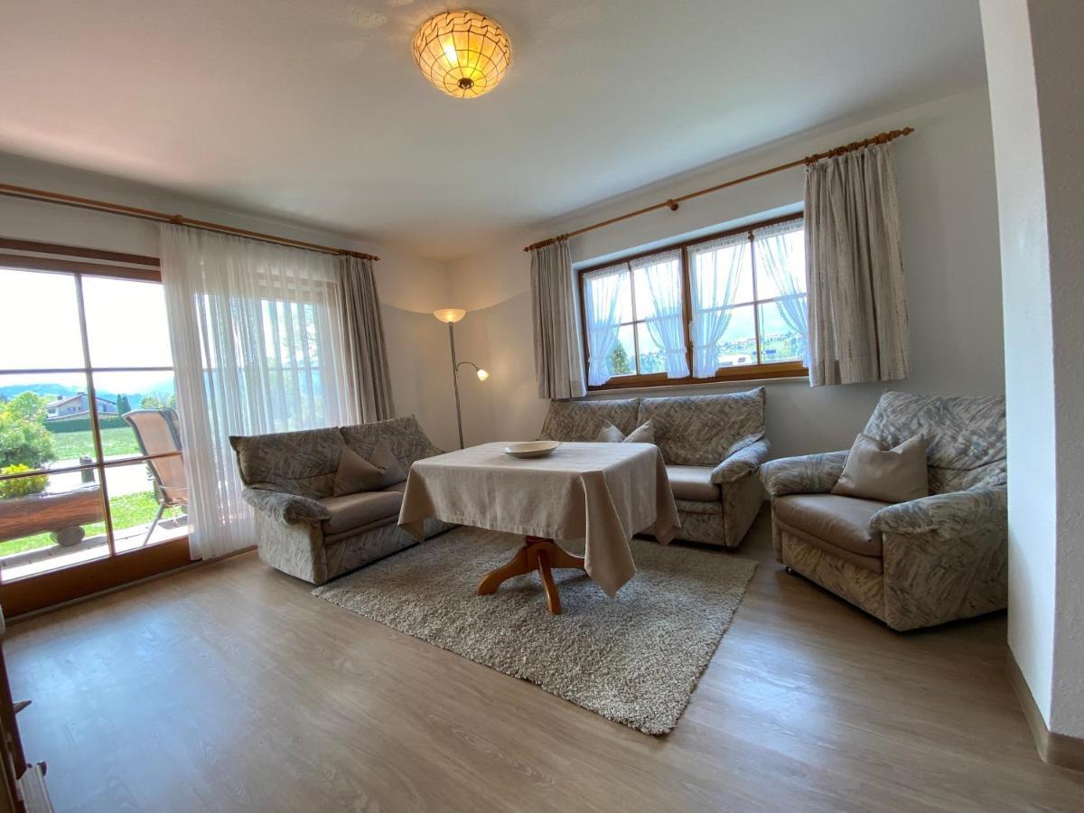 Fewos Haus Rebstock Altstadten Luaran gambar
