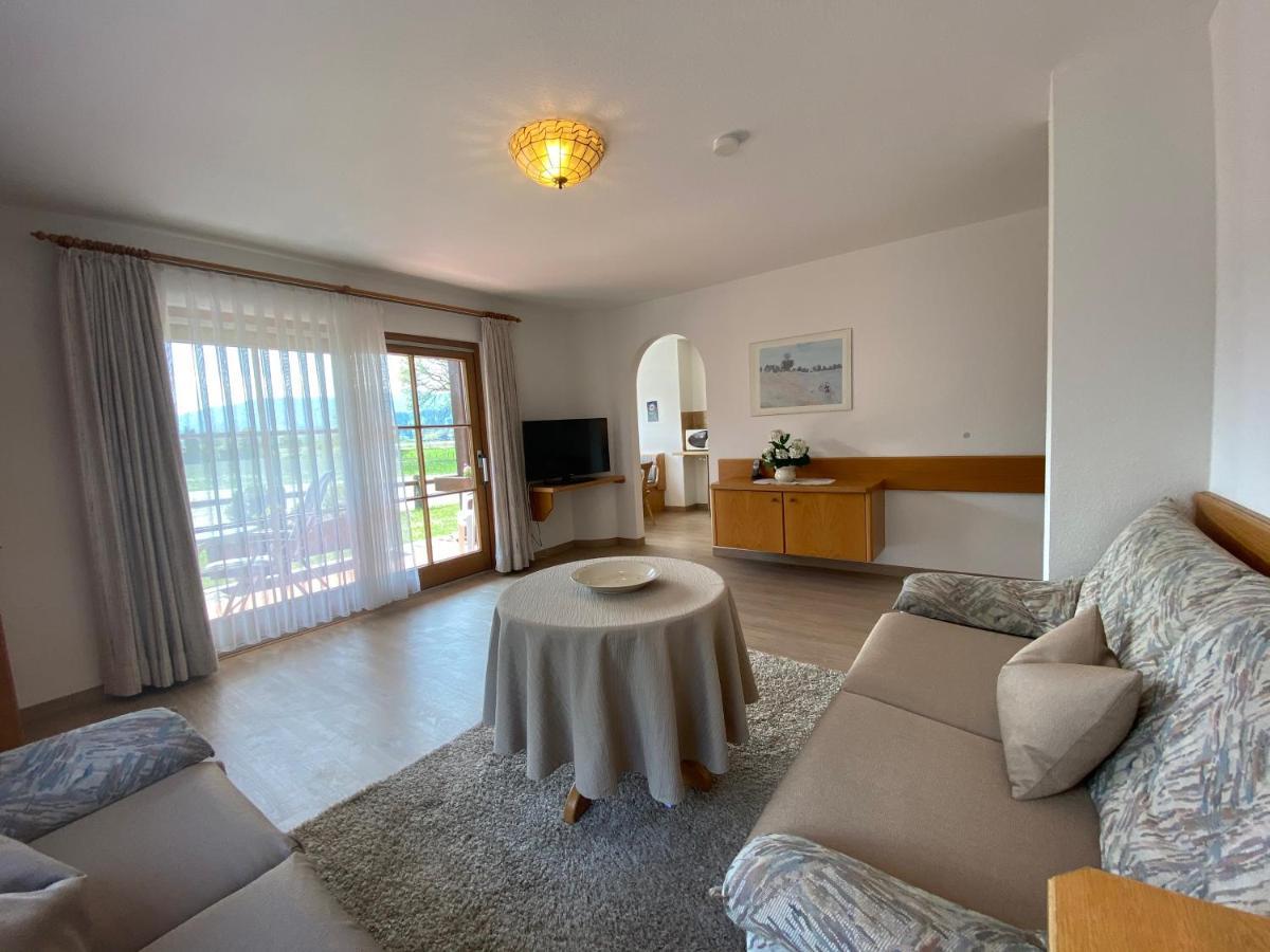 Fewos Haus Rebstock Altstadten Luaran gambar