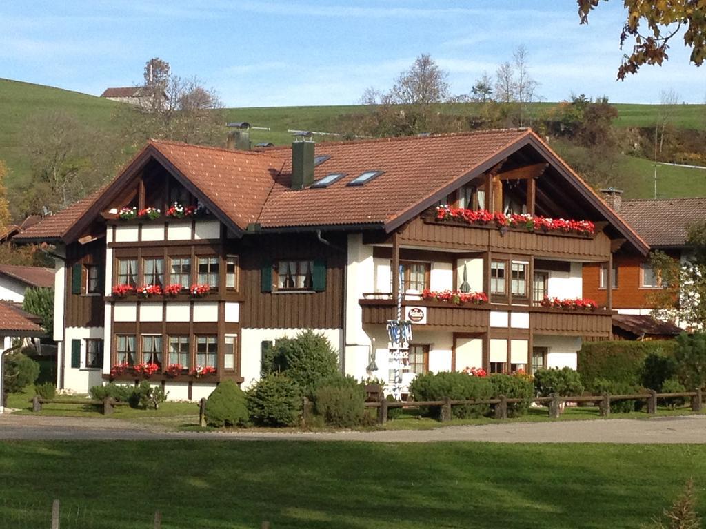 Fewos Haus Rebstock Altstadten Bilik gambar