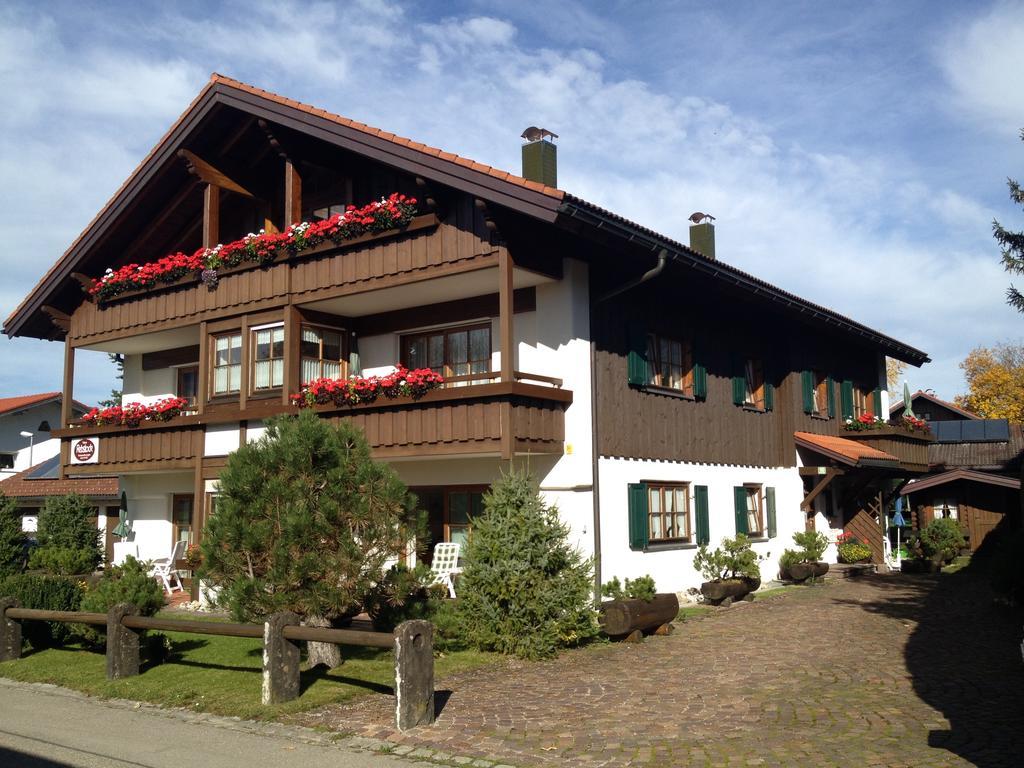 Fewos Haus Rebstock Altstadten Bilik gambar