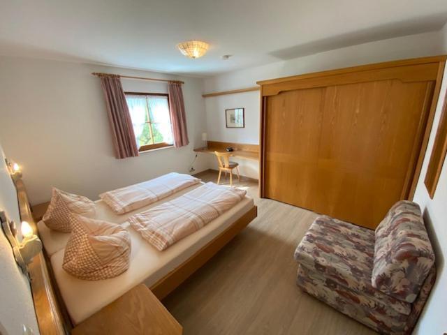 Fewos Haus Rebstock Altstadten Luaran gambar