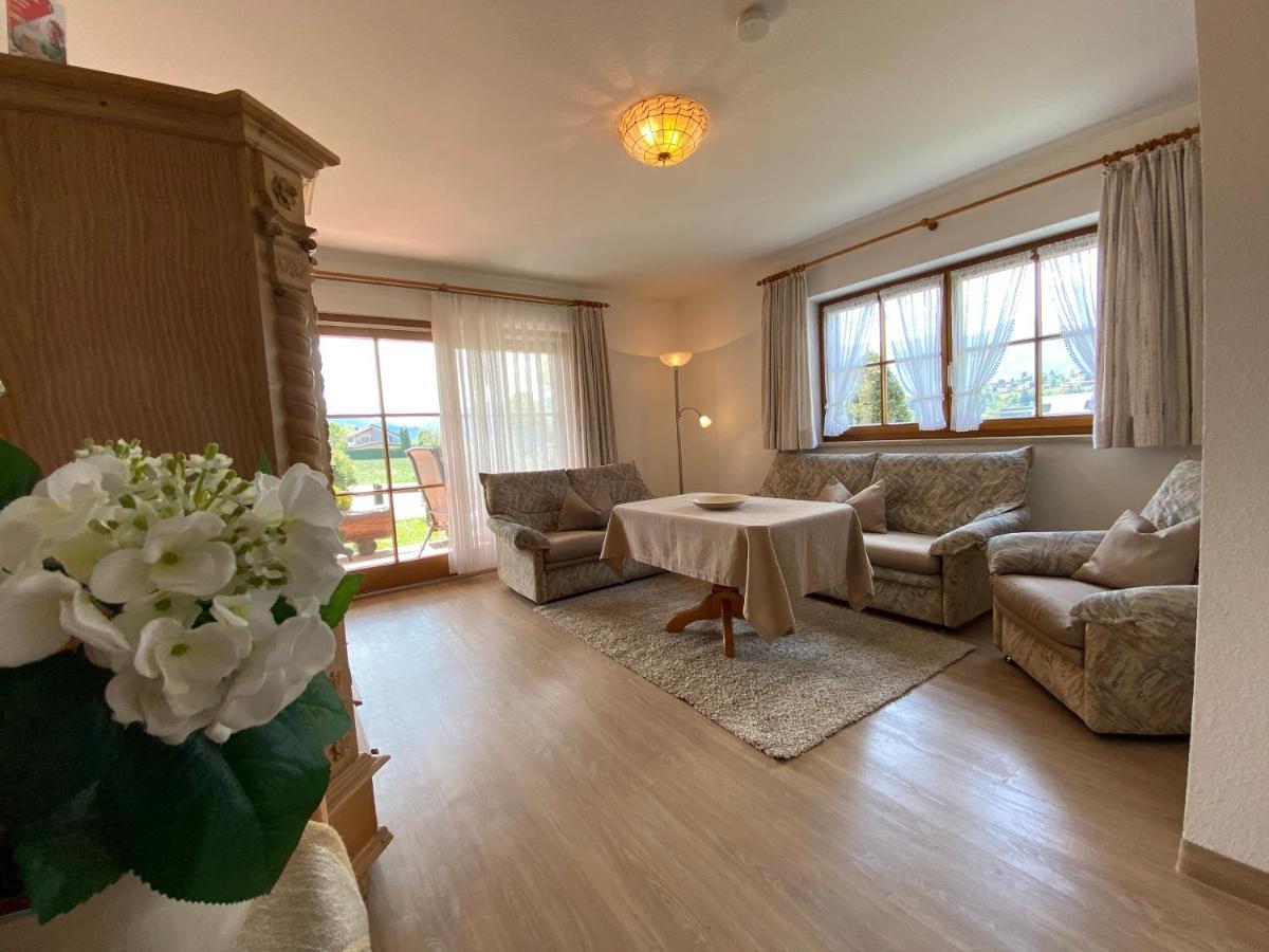 Fewos Haus Rebstock Altstadten Luaran gambar