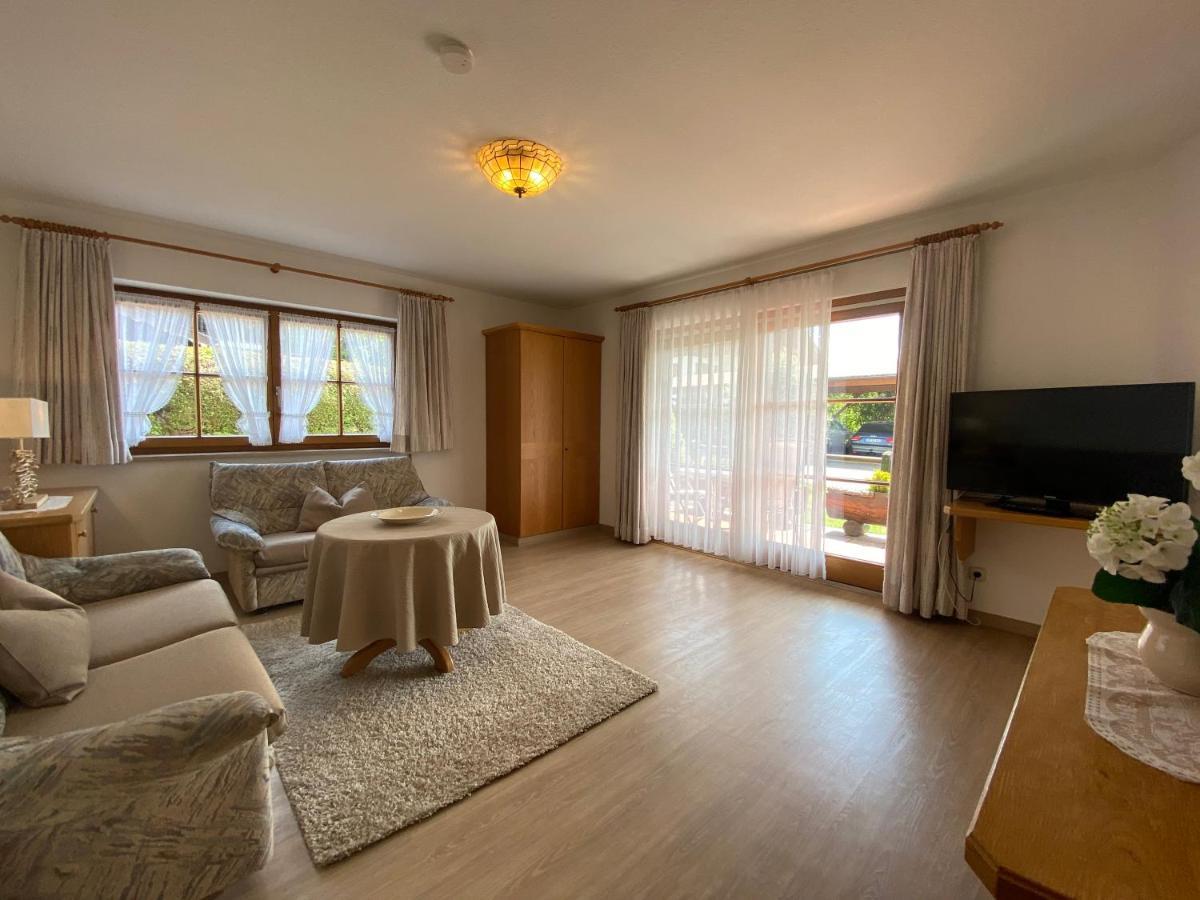 Fewos Haus Rebstock Altstadten Luaran gambar