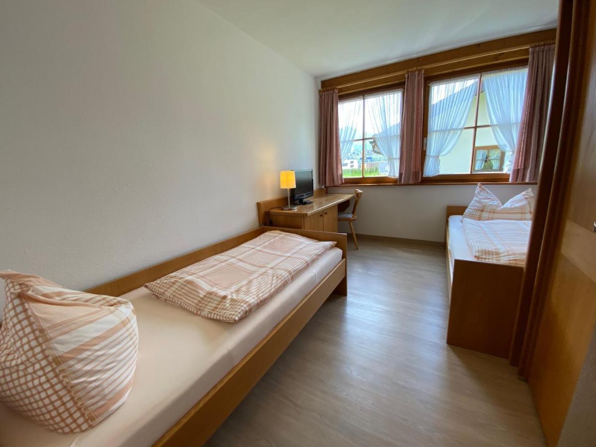 Fewos Haus Rebstock Altstadten Luaran gambar